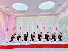 -武汉音乐学院徐东基地