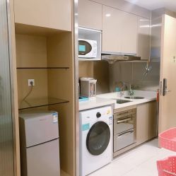 -华美国际月子会所(合生店)