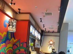 -鑫花溪牛肉米粉(印象水街都心荟店)