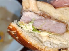 -繁仔牛杂(石排店)