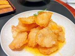 -柴火大院烤鸭民间菜