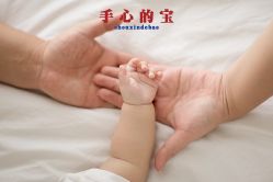 -可嘟儿家庭纪实摄影(南二环店)