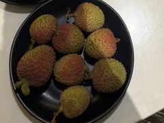 -达美乐比萨(骏壹万邦广场店)