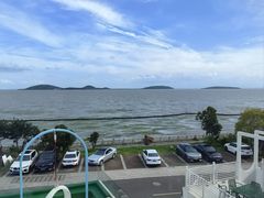-麓舍全景太湖温泉别墅团建拓展会议亲子