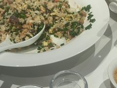 -渔码头食府·20年蓬莱老字号(登州路店)