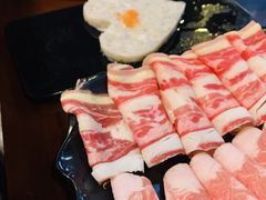 -捞旺猪肚鸡(街道口店)