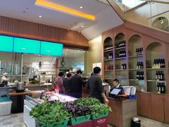 -阿杜打边炉(五江天街店)
