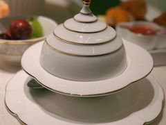 -金链花·泰国餐厅(国贸店)