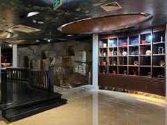 -水润轩私厨海南菜餐厅(铂尔曼酒店)