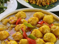 -兴隆槟榔园休闲农庄