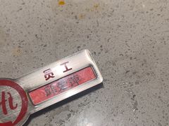 -海底捞火锅(关山保利店)