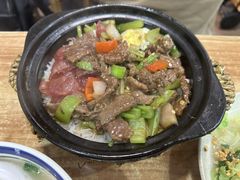 -嘉华小吃(蛇口市场店)