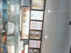 -恋萍小吃(时代店)