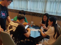 -同庆楼(天鹅酒家店)