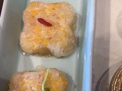 -大舜国风· 和牛火锅(绮霞街店)