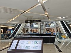 -南国大家装(汉西店)