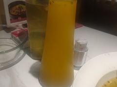 -新辣宴·湖南家常菜·商务聚餐(中粮创芯店)