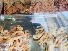 -李老五口水鸡(万寿路店)