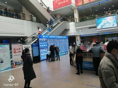 -上海市东方医院(总院)