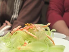 -玉玲珑·里舍(万象城店)