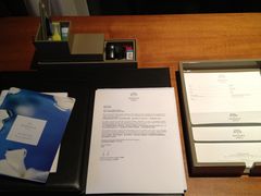 IMG_2568-海南清水湾莱佛士酒店