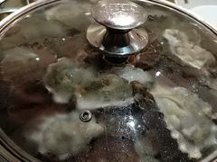 -山沟沟炒鸡(颐灏·海怡名都店)