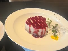 -辣尚瘾·烤鱼·新川菜(交大直营店)