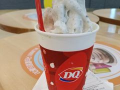 -DQ(汇悦城店)