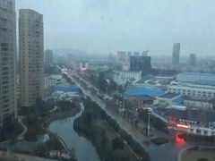 android_upload_pic-玉环福朋喜来登酒店