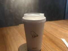 -喜茶(南京仙林金鹰店)