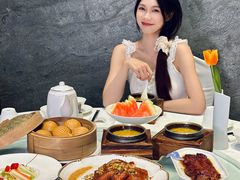 -好友缘家宴(青山路店)