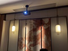 -和子足浴SPA会馆(竹山路店)