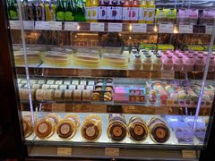 -多乐之日(华贸天地店)