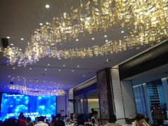 -京粤荟(海王银河科技大厦店)
