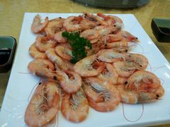 -壹厨饭店(五羊店)