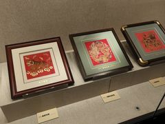 -南京市民俗博物馆(甘熙宅第)
