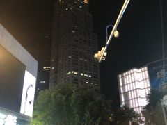 -明瓦廊小区