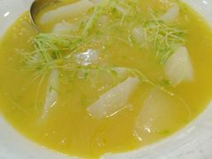 -非常粥道(天宝东街店)