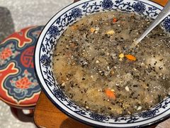 -袁妈红豆汤(重庆总店)