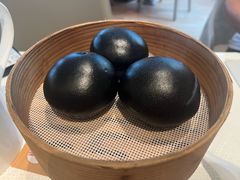 -铭家点心(秦岭路店)