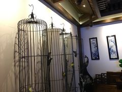 -宽坐火锅(万象城店)