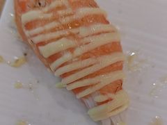 -新一番三文鱼寿司(红城湖店)