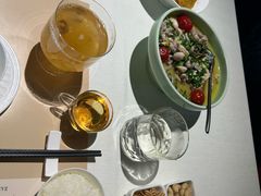 -时间仓(月湖公园店)