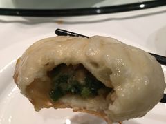 -怡情荟•海鲜青岛菜(五四广场旗舰店)