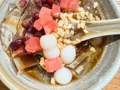 -懒人盐府人家(安贞店)