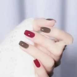 -悦指间美甲美睫