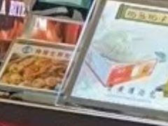 -阿文汤包蟹黄汤包(豫园商城店)