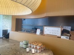 -阿嬷手作(成都万象城店)