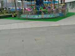 -万达广场(泰安泰山店)