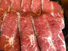 -大壮家原味烤肉(兴华北街店)